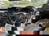 Mercedes-Benz C Class 2.1 C250d AMG Line (Premium Plus) G-Tronic+ Euro 6 (s/s) 2dr 2dr Automatic 2025