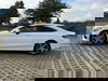 Mercedes-Benz C Class 2.1 C250d AMG Line (Premium Plus) G-Tronic+ Euro 6 (s/s) 2dr 2dr Automatic 2025