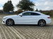 Mercedes-Benz C Class 2.1 C250d AMG Line (Premium Plus) G-Tronic+ Euro 6 (s/s) 2dr 2dr Automatic 2016