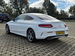 Mercedes-Benz C Class 2.1 C250d AMG Line (Premium Plus) G-Tronic+ Euro 6 (s/s) 2dr 2dr Automatic 2016