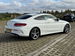 Mercedes-Benz C Class 2.1 C250d AMG Line (Premium Plus) G-Tronic+ Euro 6 (s/s) 2dr 2dr Automatic 2016