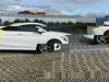 Mercedes-Benz C Class 2.1 C250d AMG Line (Premium Plus) G-Tronic+ Euro 6 (s/s) 2dr 2dr Automatic 2025