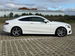 Mercedes-Benz C Class 2.1 C250d AMG Line (Premium Plus) G-Tronic+ Euro 6 (s/s) 2dr 2dr Automatic 2016