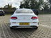 Mercedes-Benz C Class 2.1 C250d AMG Line (Premium Plus) G-Tronic+ Euro 6 (s/s) 2dr 2dr Automatic 2016
