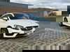 Mercedes-Benz C Class 2.1 C250d AMG Line (Premium Plus) G-Tronic+ Euro 6 (s/s) 2dr 2dr Automatic 2025