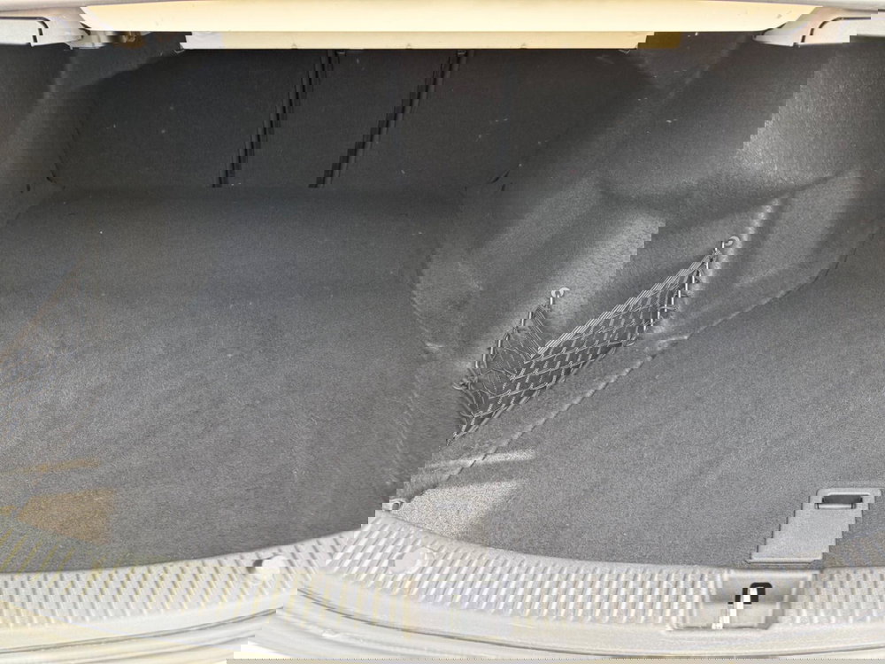 Mercedes-Benz C Class 2.1 C250d AMG Line (Premium Plus) G-Tronic+ Euro 6 (s/s) 4dr