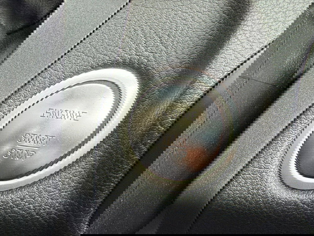 Mercedes-Benz C Class 2.1 C250d AMG Line (Premium Plus) G-Tronic+ Euro 6 (s/s) 4dr