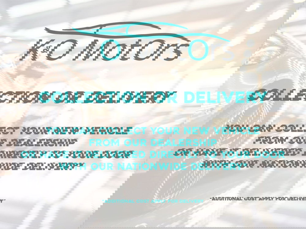 Mercedes-Benz C Class 2.1 C250d AMG Line (Premium Plus) G-Tronic+ Euro 6 (s/s) 4dr