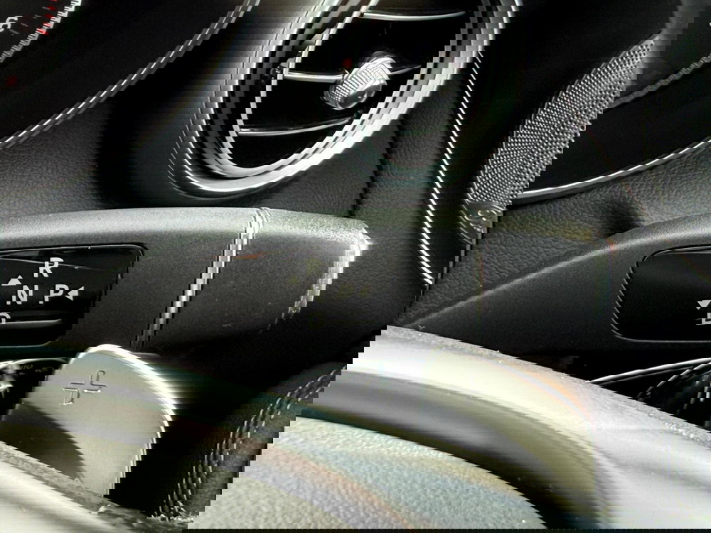 Mercedes-Benz C Class 2.1 C250d AMG Line (Premium Plus) G-Tronic+ Euro 6 (s/s) 4dr