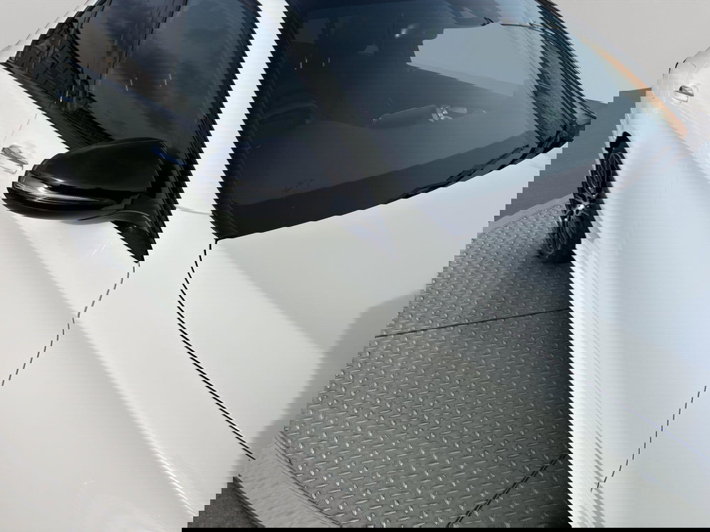 Mercedes-Benz C Class 2.1 C250d AMG Line (Premium Plus) G-Tronic+ Euro 6 (s/s) 4dr