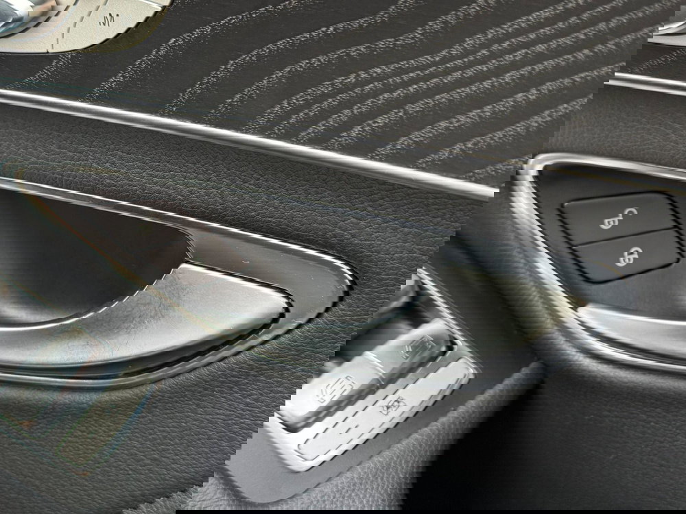 Mercedes-Benz C Class 2.1 C250d AMG Line (Premium Plus) G-Tronic+ Euro 6 (s/s) 4dr