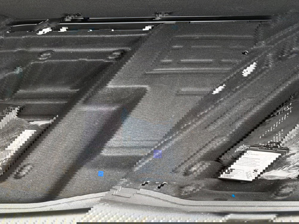 Mercedes-Benz C Class 2.1 C250d AMG Line (Premium Plus) G-Tronic+ Euro 6 (s/s) 4dr