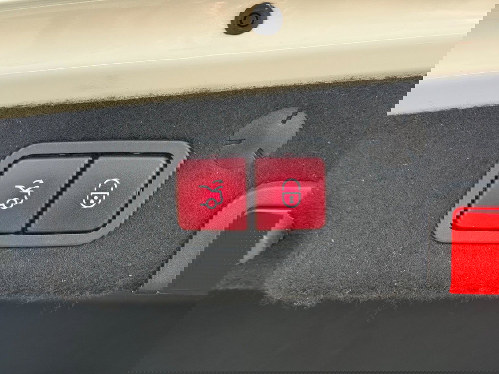 Mercedes-Benz C Class 2.1 C250d AMG Line (Premium Plus) G-Tronic+ Euro 6 (s/s) 4dr