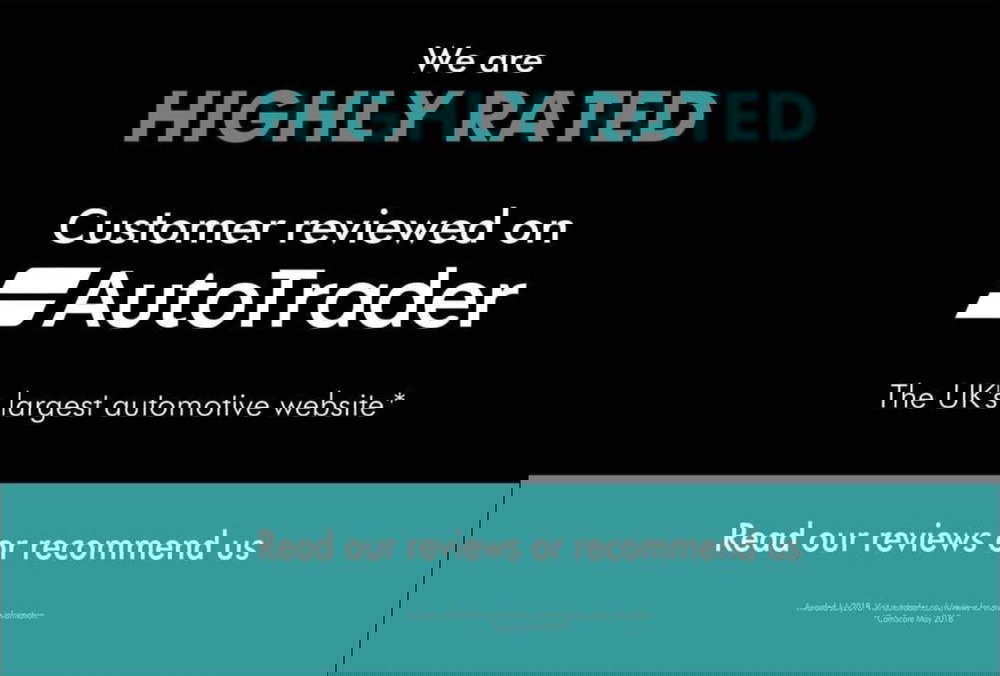 Mercedes-Benz C Class 2.1 C250d AMG Line (Premium Plus) G-Tronic+ Euro 6 (s/s) 4dr