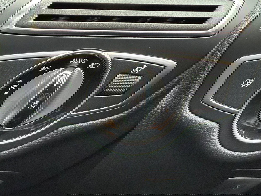 Mercedes-Benz C Class 2.1 C250d AMG Line (Premium Plus) G-Tronic+ Euro 6 (s/s) 4dr