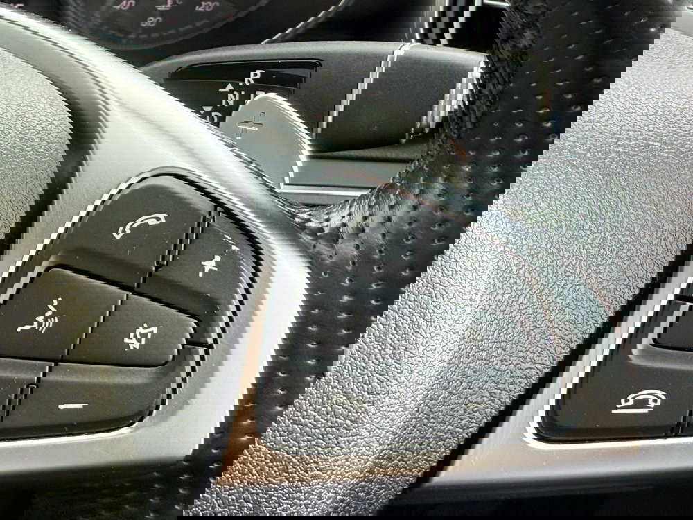 Mercedes-Benz C Class 2.1 C250d AMG Line (Premium Plus) G-Tronic+ Euro 6 (s/s) 4dr