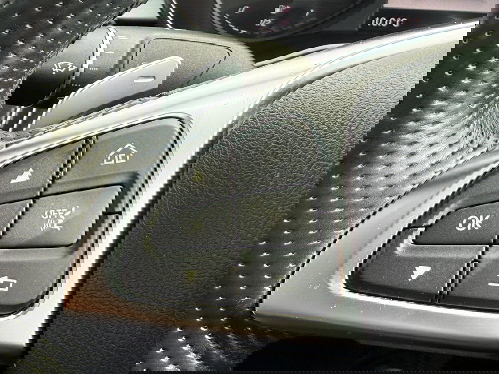 Mercedes-Benz C Class 2.1 C250d AMG Line (Premium Plus) G-Tronic+ Euro 6 (s/s) 4dr