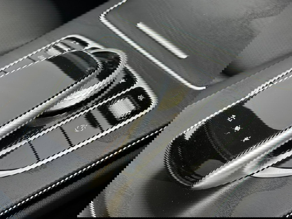 Mercedes-Benz C Class 2.1 C250d AMG Line (Premium Plus) G-Tronic+ Euro 6 (s/s) 4dr