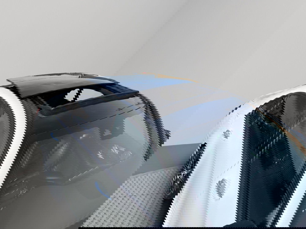 Mercedes-Benz C Class 2.1 C250d AMG Line (Premium Plus) G-Tronic+ Euro 6 (s/s) 4dr