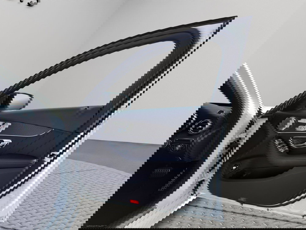 Mercedes-Benz C Class 2.1 C250d AMG Line (Premium Plus) G-Tronic+ Euro 6 (s/s) 4dr