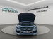 Mercedes-Benz C Class 2.1 C250d AMG Line (Premium Plus) G-Tronic+ Euro 6 (s/s) 4dr 4dr Automatic 2017