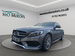 Mercedes-Benz C Class 2.1 C250d AMG Line (Premium Plus) G-Tronic+ Euro 6 (s/s) 4dr 4dr Automatic 2017
