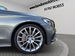 Mercedes-Benz C Class 2.1 C250d AMG Line (Premium Plus) G-Tronic+ Euro 6 (s/s) 4dr 4dr Automatic 2017