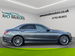 Mercedes-Benz C Class 2.1 C250d AMG Line (Premium Plus) G-Tronic+ Euro 6 (s/s) 4dr 4dr Automatic 2017