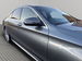 Mercedes-Benz C Class 2.1 C250d AMG Line (Premium Plus) G-Tronic+ Euro 6 (s/s) 4dr 4dr Automatic 2017