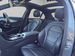 Mercedes-Benz C Class 2.1 C250d AMG Line (Premium Plus) G-Tronic+ Euro 6 (s/s) 4dr 4dr Automatic 2017