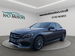 Mercedes-Benz C Class 2.1 C250d AMG Line (Premium Plus) G-Tronic+ Euro 6 (s/s) 4dr 4dr Automatic 2017