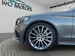 Mercedes-Benz C Class 2.1 C250d AMG Line (Premium Plus) G-Tronic+ Euro 6 (s/s) 4dr 4dr Automatic 2017