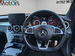 Mercedes-Benz C Class 2.1 C250d AMG Line (Premium Plus) G-Tronic+ Euro 6 (s/s) 4dr 4dr Automatic 2017
