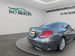 Mercedes-Benz C Class 2.1 C250d AMG Line (Premium Plus) G-Tronic+ Euro 6 (s/s) 4dr 4dr Automatic 2017