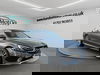 Mercedes-Benz C Class 2.1 C250d AMG Line (Premium Plus) G-Tronic+ Euro 6 (s/s) 4dr 4dr Automatic 2025