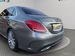 Mercedes-Benz C Class 2.1 C250d AMG Line (Premium Plus) G-Tronic+ Euro 6 (s/s) 4dr 4dr Automatic 2017