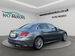 Mercedes-Benz C Class 2.1 C250d AMG Line (Premium Plus) G-Tronic+ Euro 6 (s/s) 4dr 4dr Automatic 2017
