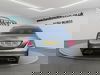 Mercedes-Benz C Class 2.1 C250d AMG Line (Premium Plus) G-Tronic+ Euro 6 (s/s) 4dr 4dr Automatic 2025