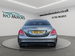 Mercedes-Benz C Class 2.1 C250d AMG Line (Premium Plus) G-Tronic+ Euro 6 (s/s) 4dr 4dr Automatic 2017