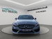 Mercedes-Benz C Class 2.1 C250d AMG Line (Premium Plus) G-Tronic+ Euro 6 (s/s) 4dr 4dr Automatic 2017