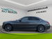 Mercedes-Benz C Class 2.1 C250d AMG Line (Premium Plus) G-Tronic+ Euro 6 (s/s) 4dr 4dr Automatic 2017
