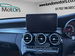 Mercedes-Benz C Class 2.1 C250d AMG Line (Premium Plus) G-Tronic+ Euro 6 (s/s) 4dr 4dr Automatic 2017