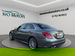 Mercedes-Benz C Class 2.1 C250d AMG Line (Premium Plus) G-Tronic+ Euro 6 (s/s) 4dr 4dr Automatic 2017