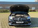 Mercedes-Benz GLC 2.1 GLC250d AMG Line (Premium Plus) G-Tronic 4MATIC Euro 6 (s/s) 5dr 5dr Automatic 2018