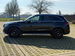 Mercedes-Benz GLC 2.1 GLC250d AMG Line (Premium Plus) G-Tronic 4MATIC Euro 6 (s/s) 5dr 5dr Automatic 2018