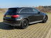Mercedes-Benz GLC 2.1 GLC250d AMG Line (Premium Plus) G-Tronic 4MATIC Euro 6 (s/s) 5dr 5dr Automatic 2018