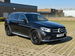 Mercedes-Benz GLC 2.1 GLC250d AMG Line (Premium Plus) G-Tronic 4MATIC Euro 6 (s/s) 5dr 5dr Automatic 2018