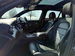 Mercedes-Benz GLC 2.1 GLC250d AMG Line (Premium Plus) G-Tronic 4MATIC Euro 6 (s/s) 5dr 5dr Automatic 2018