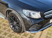 Mercedes-Benz GLC 2.1 GLC250d AMG Line (Premium Plus) G-Tronic 4MATIC Euro 6 (s/s) 5dr 5dr Automatic 2018