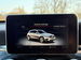 Mercedes-Benz GLC 2.1 GLC250d AMG Line (Premium Plus) G-Tronic 4MATIC Euro 6 (s/s) 5dr 5dr Automatic 2018